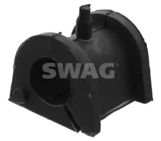 SWAG 80 94 1139